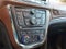 2015 Buick Encore Leather