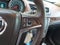 2015 Buick Encore Leather