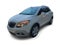 2015 Buick Encore Leather