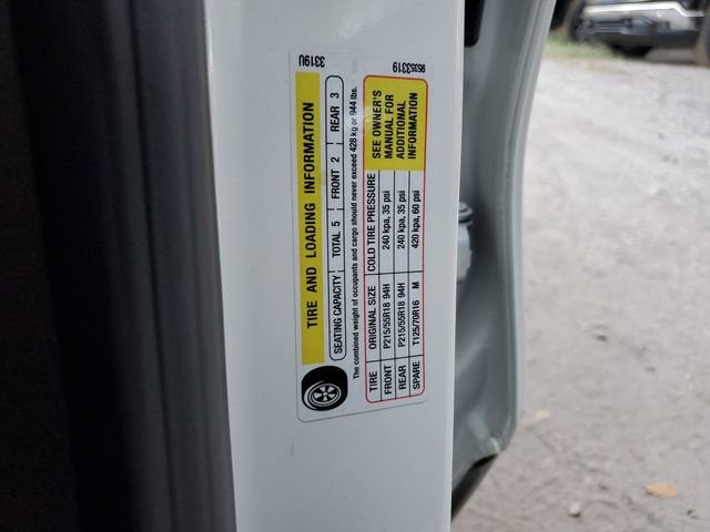 2015 Buick Encore Leather