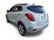 2015 Buick Encore Leather