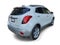 2015 Buick Encore Leather