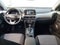 2020 Hyundai Kona SEL Plus