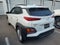 2020 Hyundai Kona SEL Plus