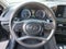 2023 Hyundai Sonata Hybrid Blue
