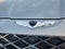 2022 Genesis GV80 2.5T AWD