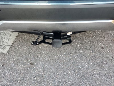 2023 Kia Carnival SX