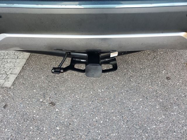 2023 Kia Carnival SX