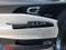 2023 Kia Carnival SX