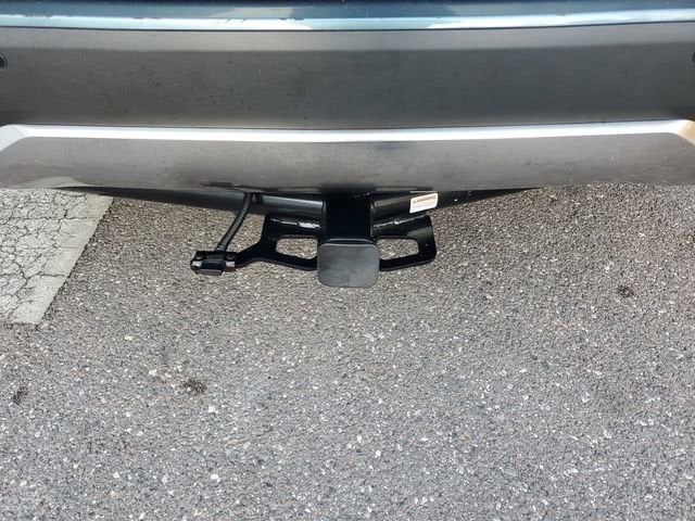 2023 Kia Carnival SX