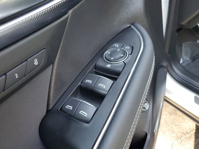 2024 Buick Envision Sport Touring