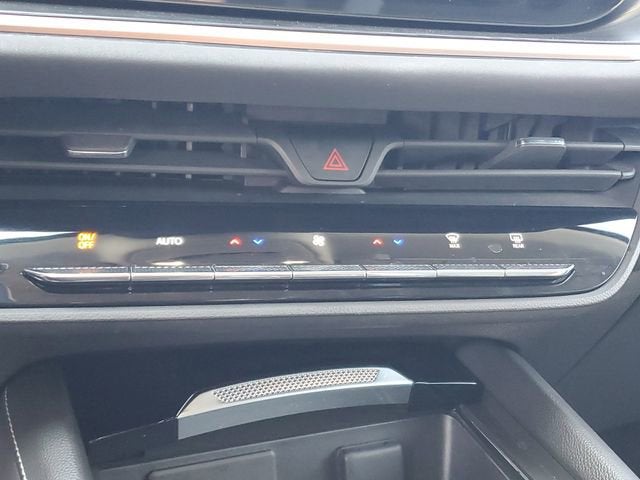 2024 Buick Envision Sport Touring