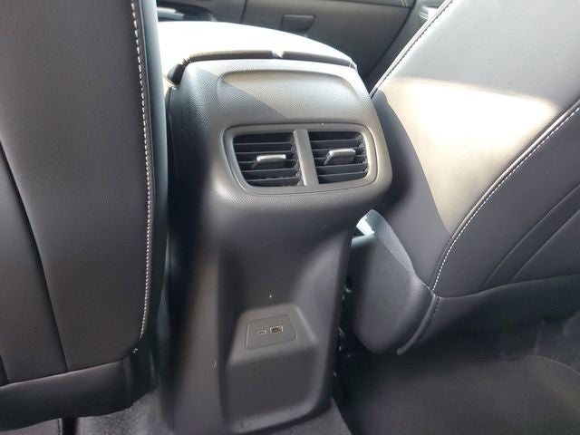 2024 Buick Envision Sport Touring