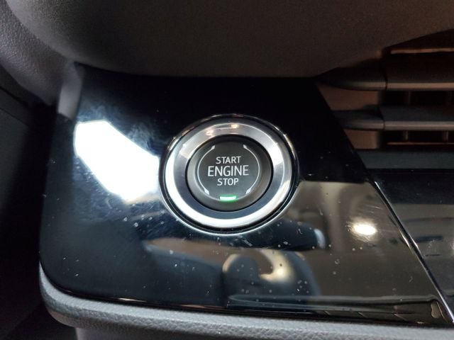 2024 Buick Envision Sport Touring