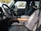 2023 Land Rover Defender X-Dynamic SE
