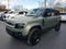 2023 Land Rover Defender X-Dynamic SE
