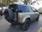 2023 Land Rover Defender X-Dynamic SE