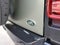 2023 Land Rover Defender X-Dynamic SE