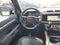 2023 Land Rover Defender X-Dynamic SE