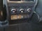 2023 Land Rover Defender 130 X-Dynamic SE