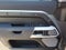 2023 Land Rover Defender 130 X-Dynamic SE