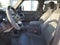 2023 Land Rover Defender 130 X-Dynamic SE