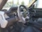 2023 Land Rover Defender 130 X-Dynamic SE