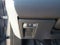 2023 Land Rover Defender 130 X-Dynamic SE
