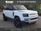 2024 Land Rover Defender 110 P400 S