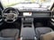 2024 Land Rover Defender 110 P400 S