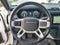 2024 Land Rover Defender 110 P400 S