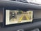 2024 Land Rover Defender 110 P400 S