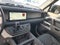 2024 Land Rover Defender 110 P400 S