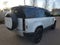 2024 Land Rover Defender 110 P400 S