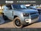 2024 Land Rover Defender S