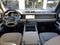 2024 Land Rover Defender S