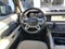 2024 Land Rover Defender S