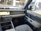 2024 Land Rover Defender S