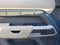 2024 Land Rover Defender S