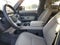 2024 Land Rover Defender S