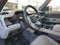 2024 Land Rover Defender S