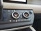 2024 Land Rover Defender S