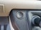 2024 Land Rover Defender S
