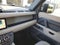 2024 Land Rover Defender S