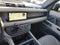 2024 Land Rover Defender S