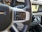2024 Land Rover Defender S