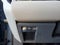 2024 Land Rover Defender S