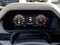 2024 Land Rover Defender S