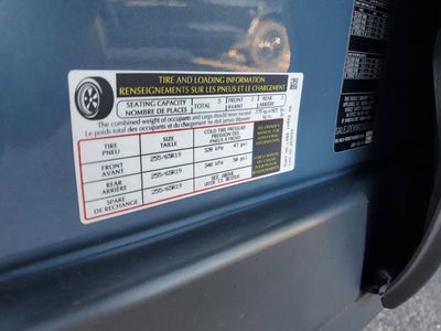 2024 Land Rover Defender S
