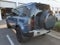 2024 Land Rover Defender S